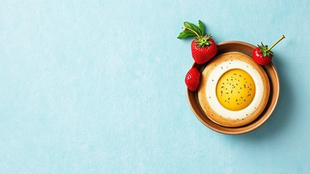 Transform Your Life: 10 Healthy Practices to Revamp Your Lifestyle Starting Now