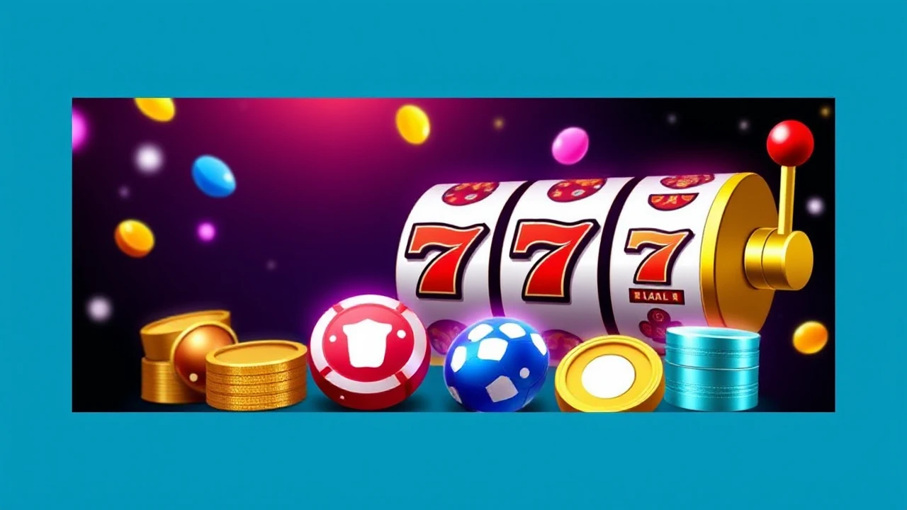 Uncovering the Latest Trends in Online Slot Gaming