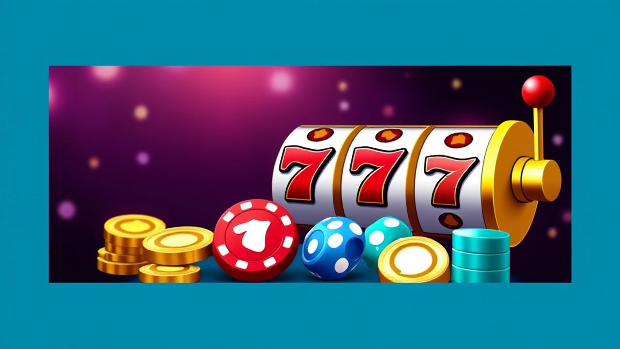 Crafting a Victorious Approach for Slot Games