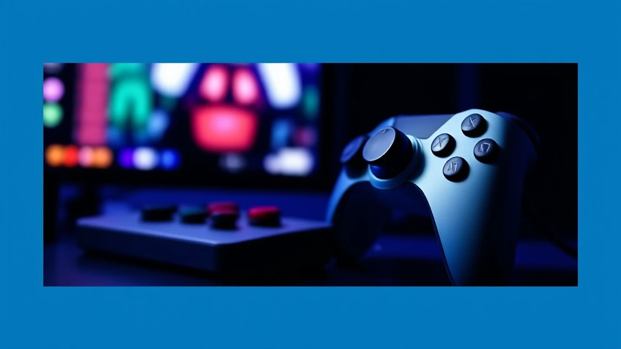 Mastering the Art of Gaming: Useful Tips and Tricks for Novice Players