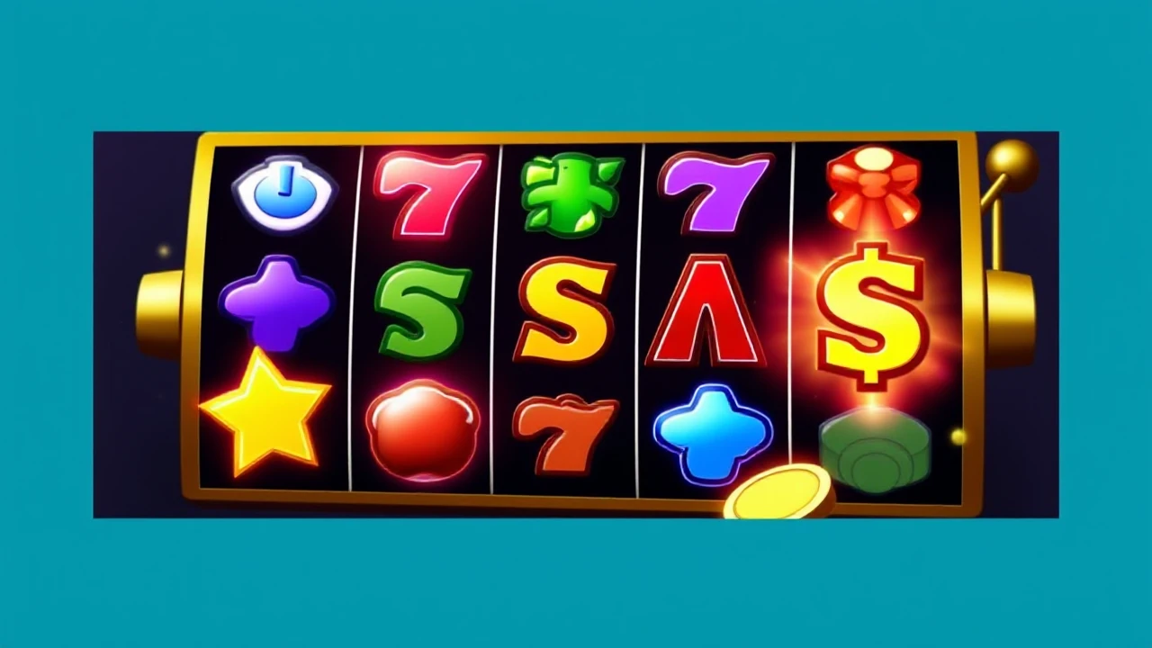 Understanding the Science of Bonus Symbol Mechanics in Slot Games