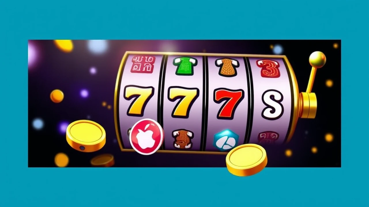 Mastering the Dos and Don'ts of Free Spins in Online Casino Slot Games