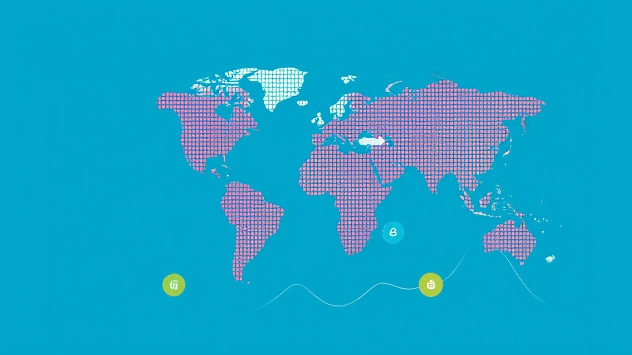 Unlocking Global Opportunities: The Art of Document Translation