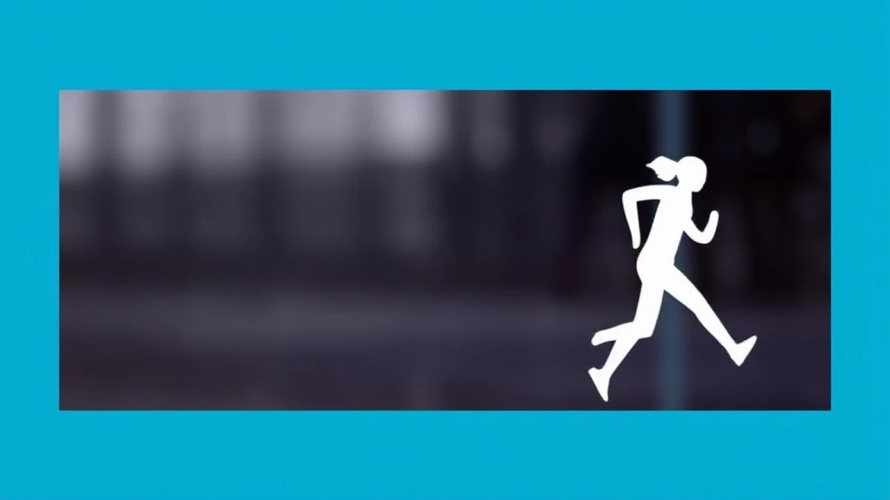 Elevate Your Cardiovascular Health with These 5 Beneficial Workouts