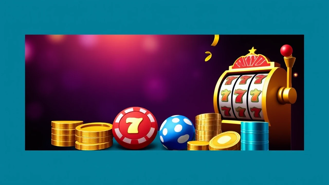 Perfecting the Art of Picking the Best Gambling Slot Game
