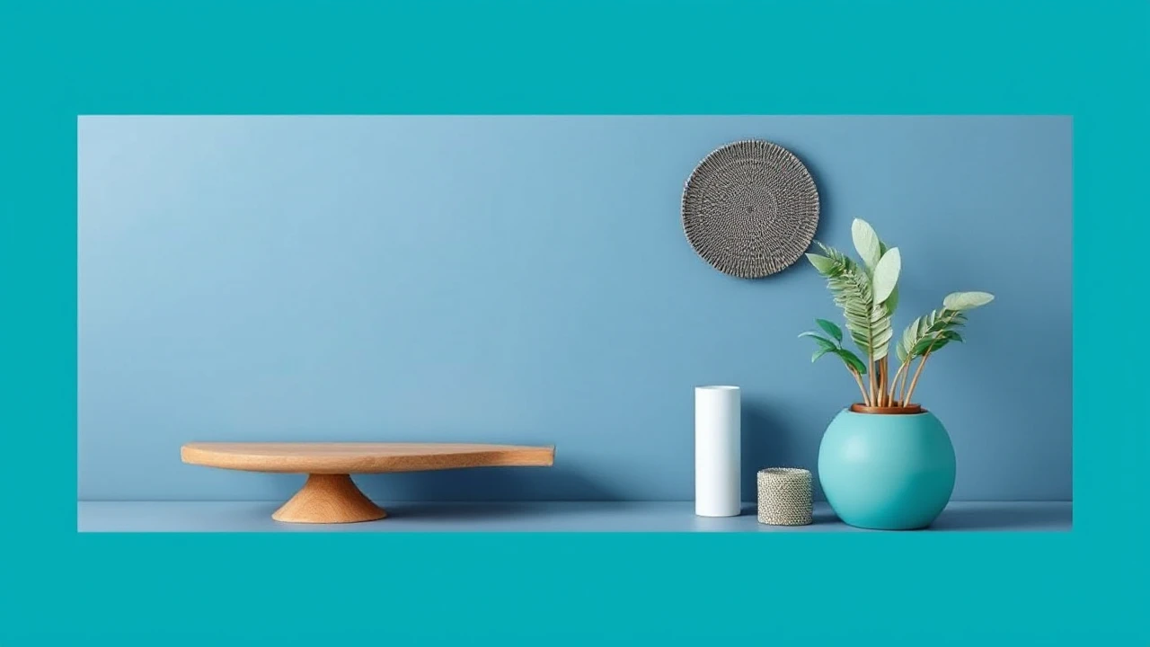 Adopting Minimalism: A Key to Streamlining Your Lifestyle