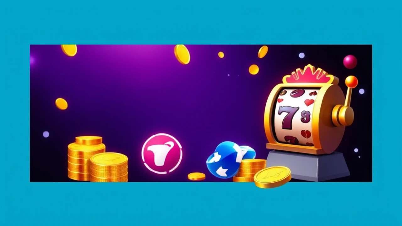 Unveiling the Secret Truth Behind Slot RTP: Essential Information to Grasp