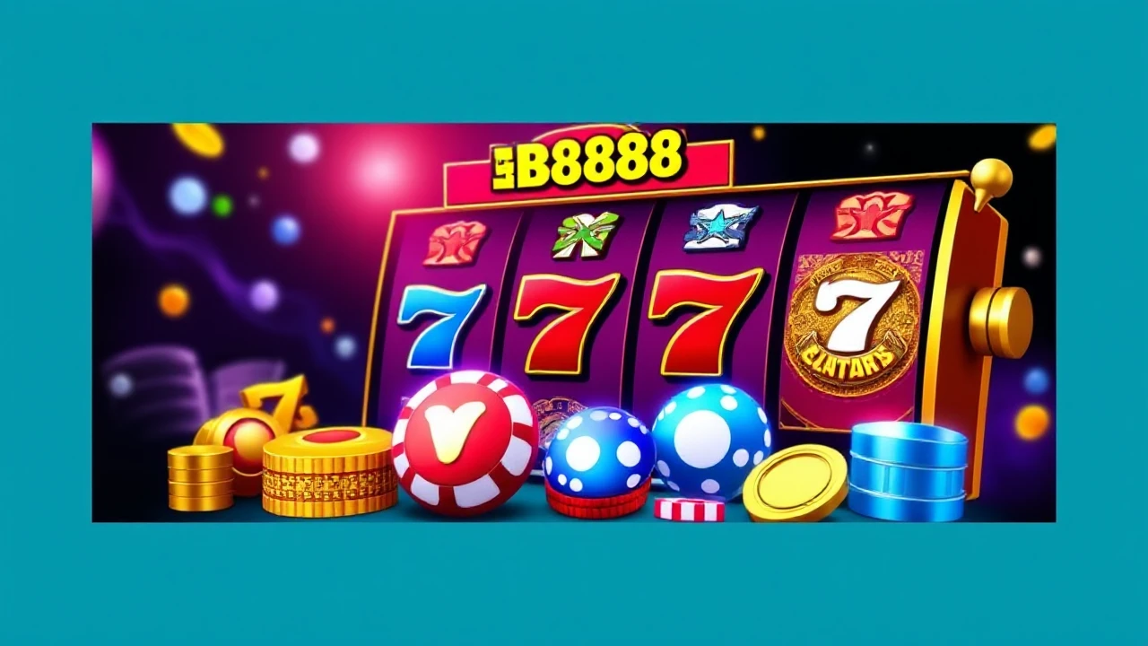 Investigating the Impact of Popular Culture on Casino Slots Themes