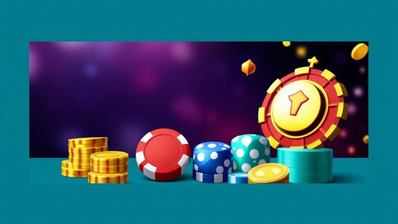 Optimizing Gaming Loyalty Programs: A Guide to Enhance Your Rewards