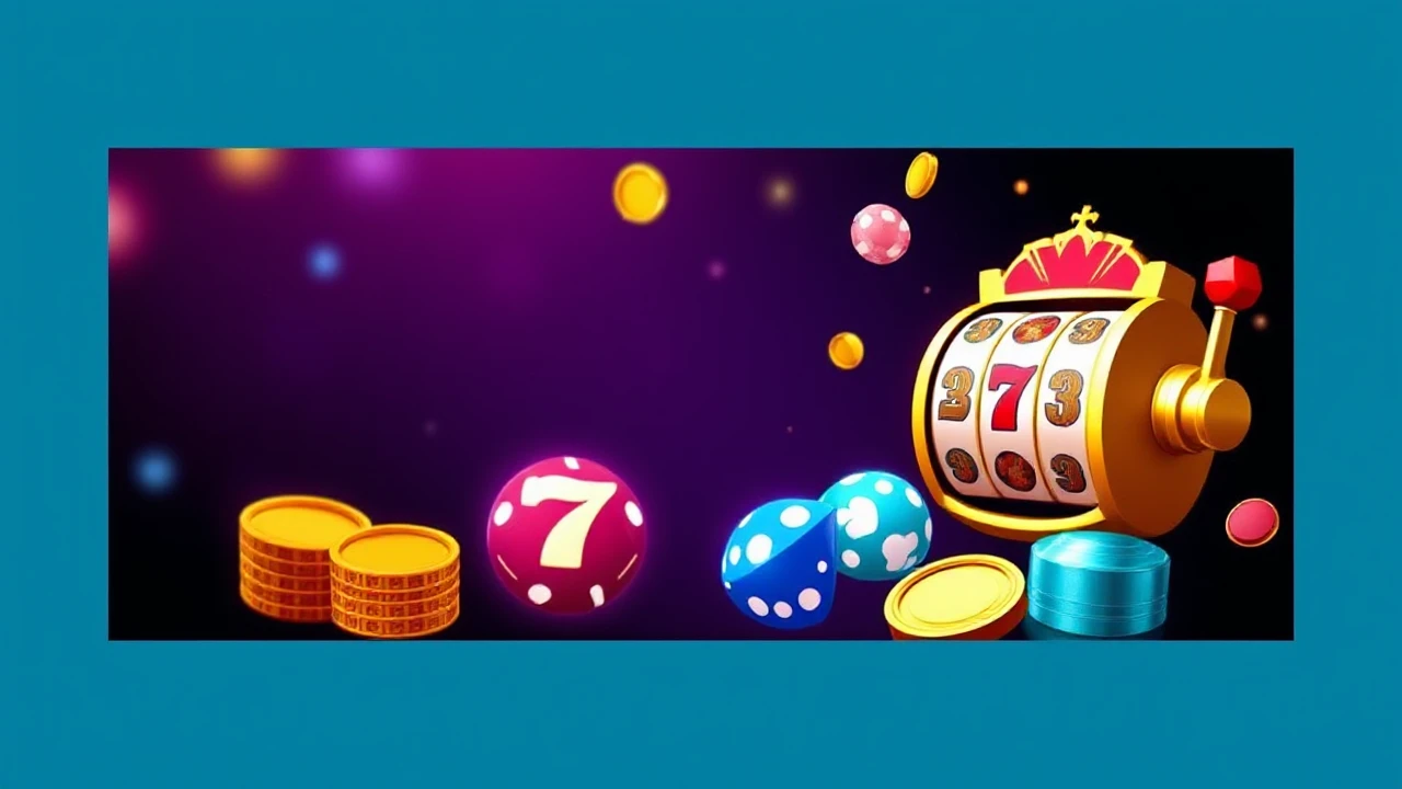Dominating your Art of Winning Big on Casino Slots: Best 10 Tips