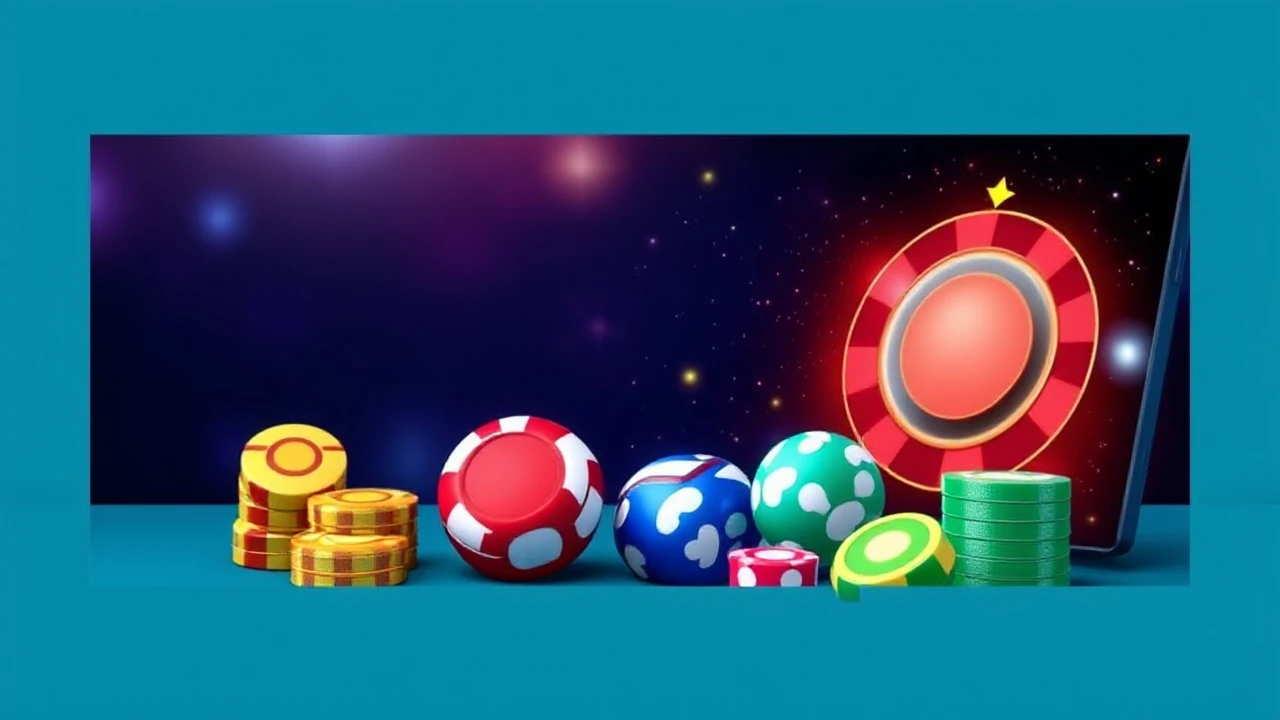 UK88: A Modern Approach to Safe and Smart Online Entertainment