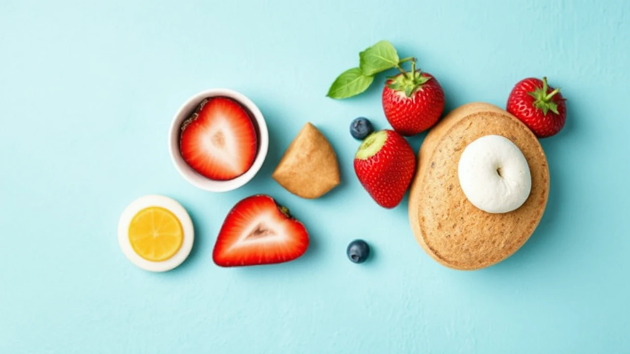 Life-changing Routines to Enhance Your Lifestyle Commencing