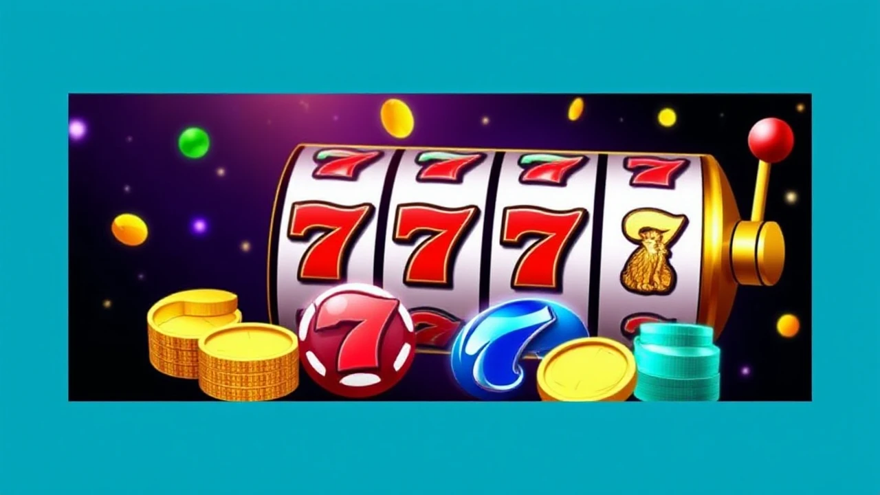 Maximizing Your Earnings with Bonus Features in Slot Games