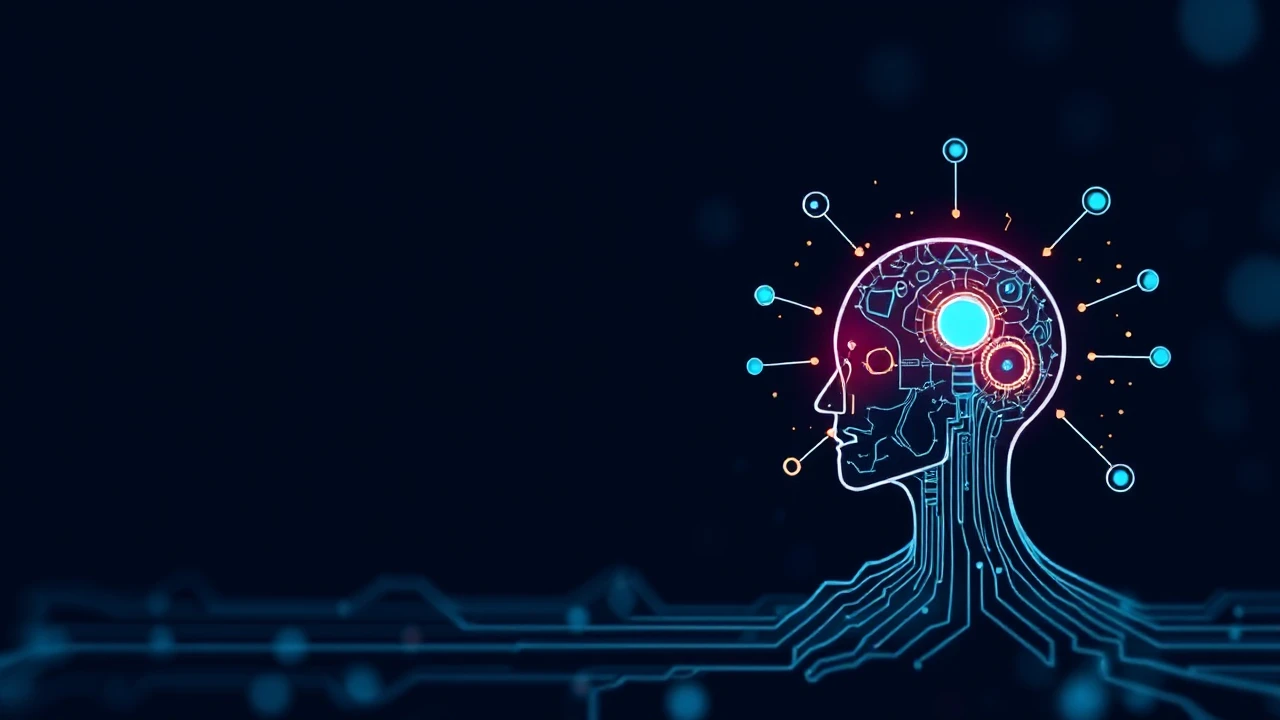 Unveiling AI: The Influence of Artificial Intelligence in Technology