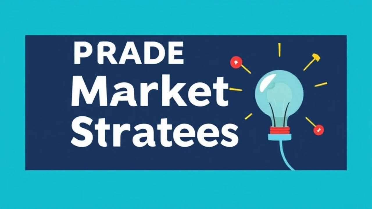 Upgrade Your Marketing Strategies: Creative Techniques Every Business Should Try Out