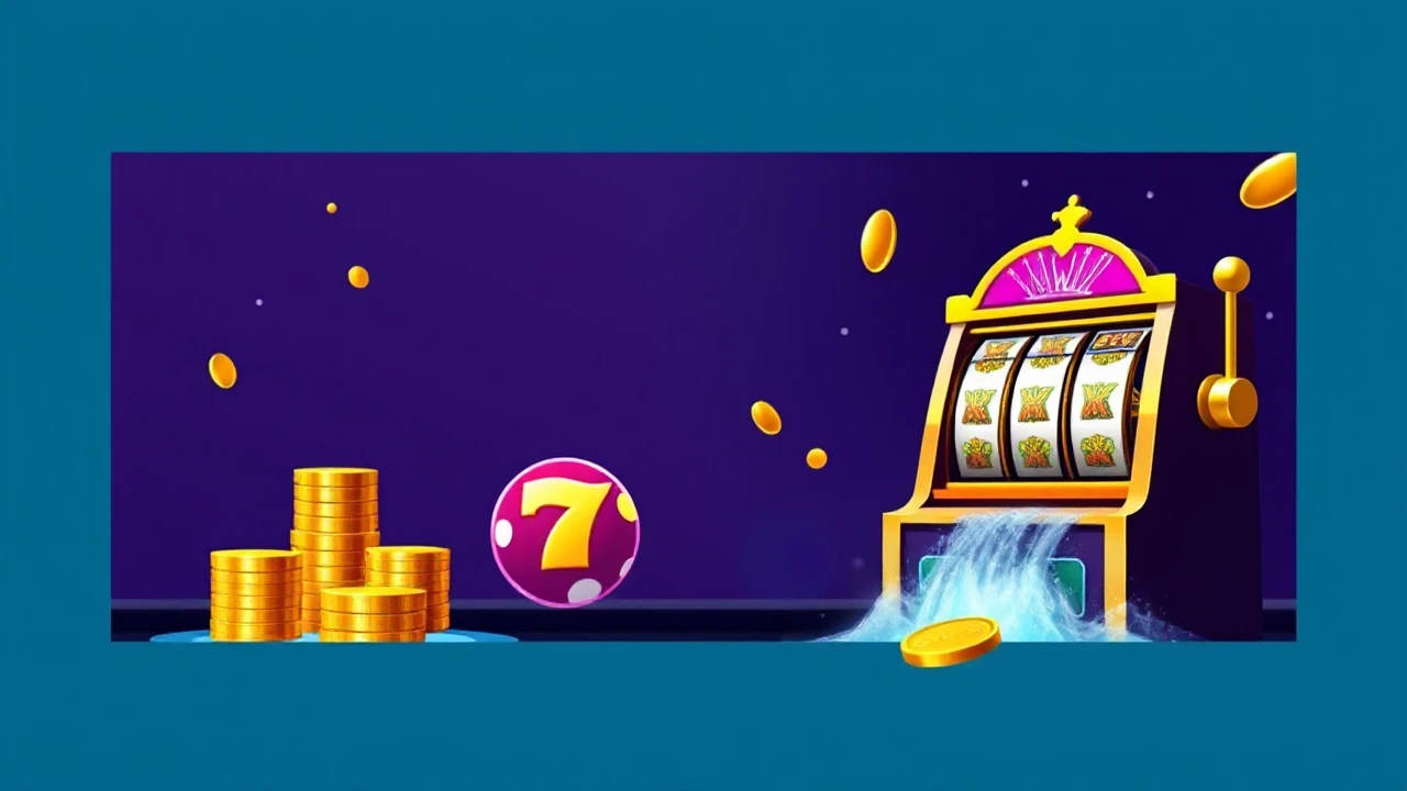 Revealing the Mysteries Behind Growing Prize Pool Machine