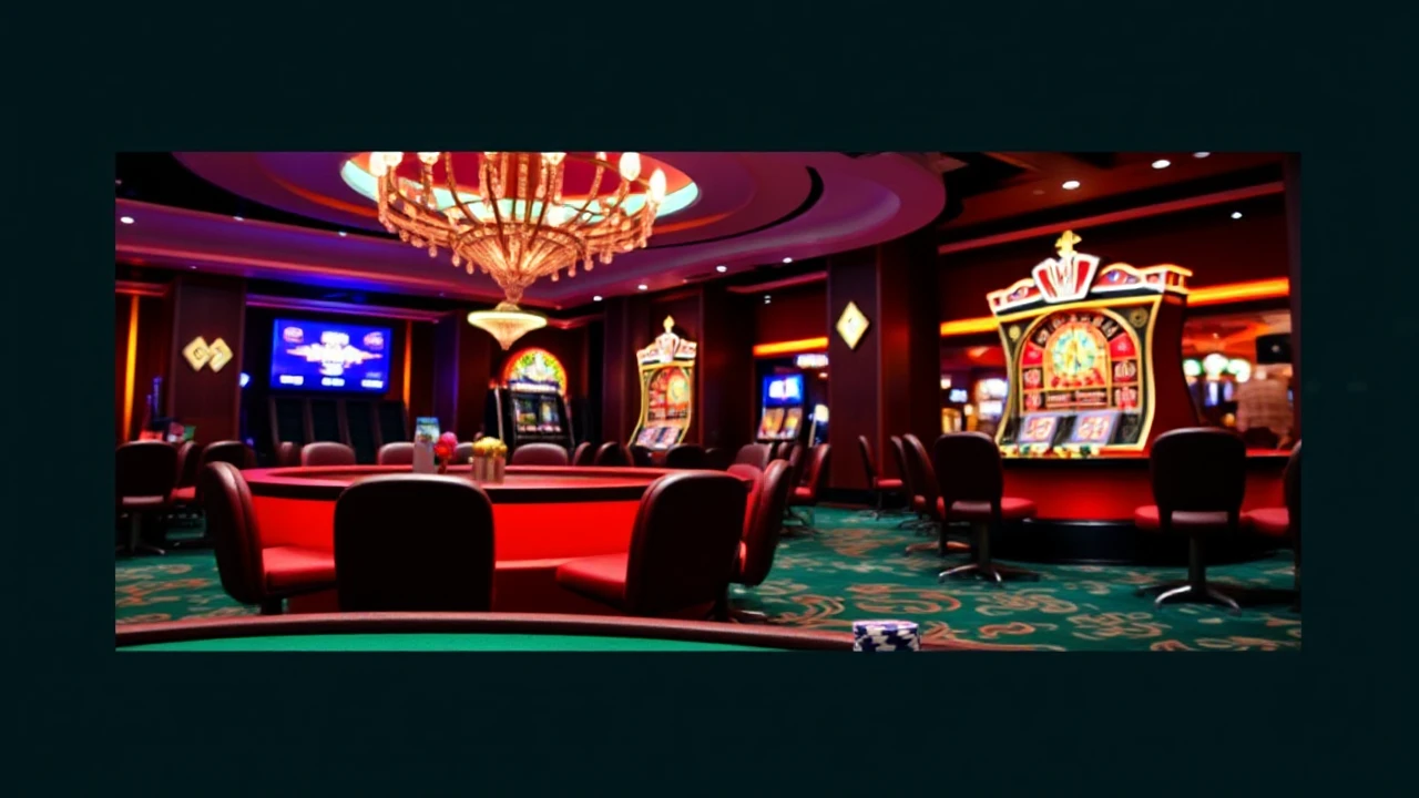 Revealing the Psychology-Based Aspects Impacting Gaming House Design