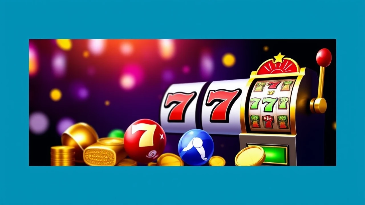 A Guide to for Enhancing Your Prospects of Winning!