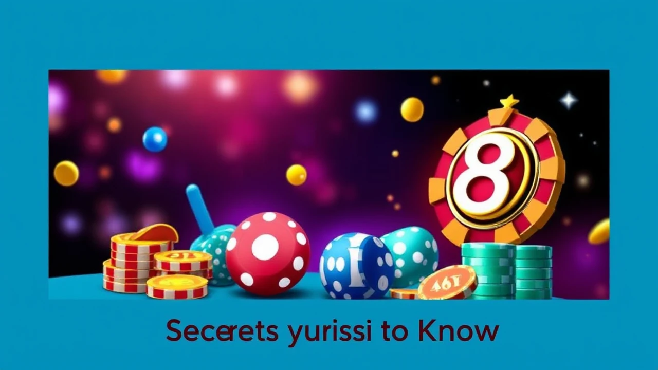 Exploring Sky88 Casino Internally: Secrets you Must to Know