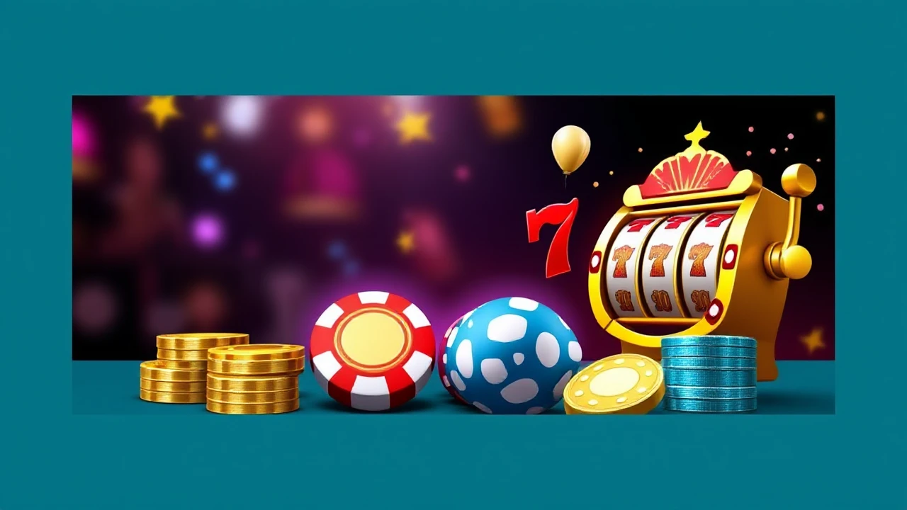 Exploring the Unknown Aspects of Popular Online Casino Games