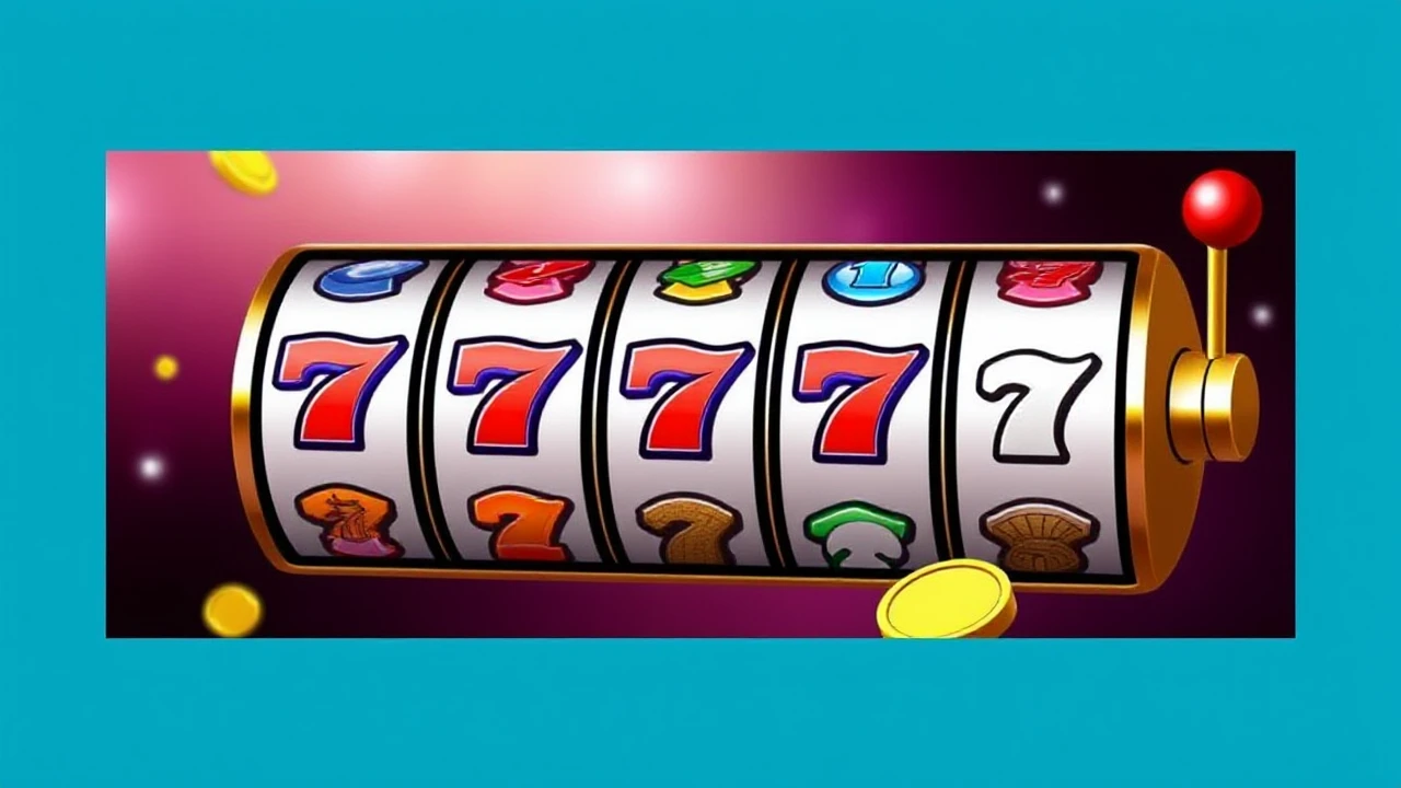 Exploring the Dos and Don'ts of Playing Multi-Line Slot Games
