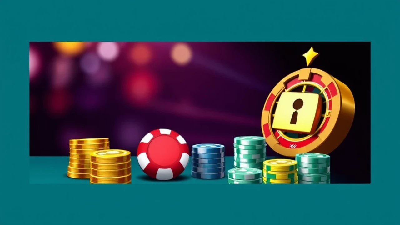 Unlocking Getting the Most Out of Casino Loyalty Programs