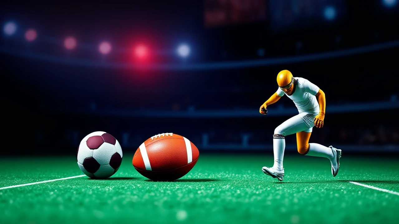 Unveiling the Hidden Techniques of Successful Sportsbook Approaches