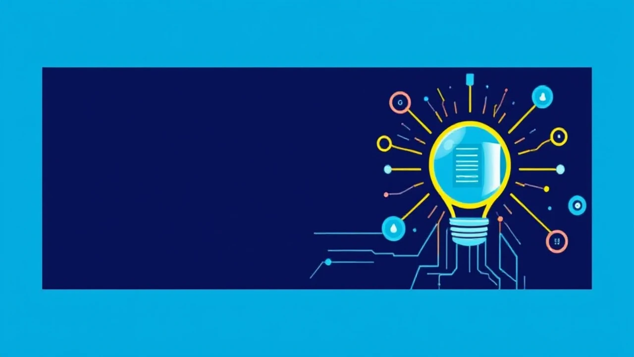 Bytes of Innovation: The Latest in Tech News