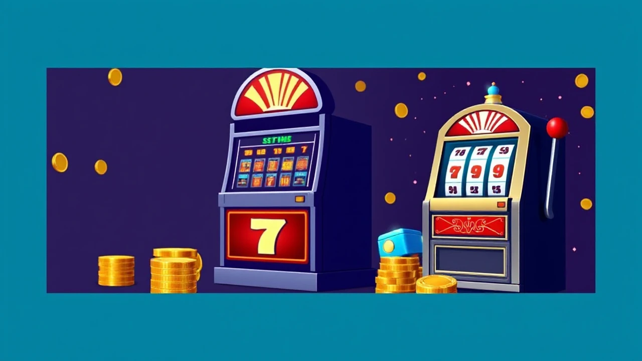 Exploring the Intricacies of Random Number Generators (RNG): The Real Deal