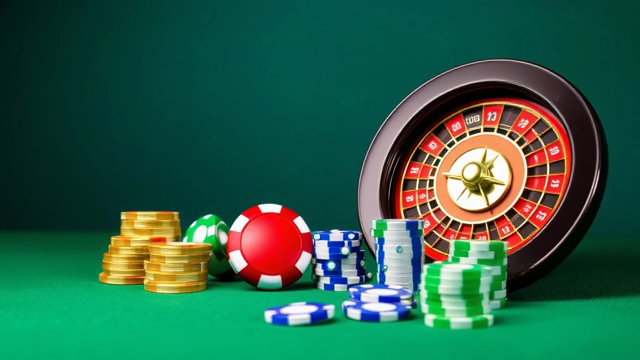 Les Astuces des Parieurs de Jeux les plus Fortunés en France