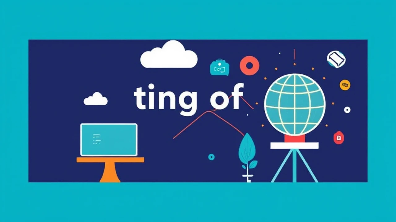 Adopting the of Commerce: Top Trends to Keep an Eye On