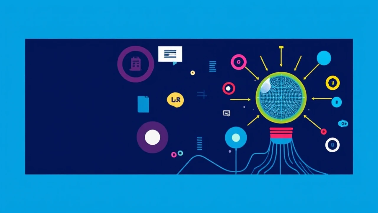 A Comprehensive Overview to Current Tech Trends