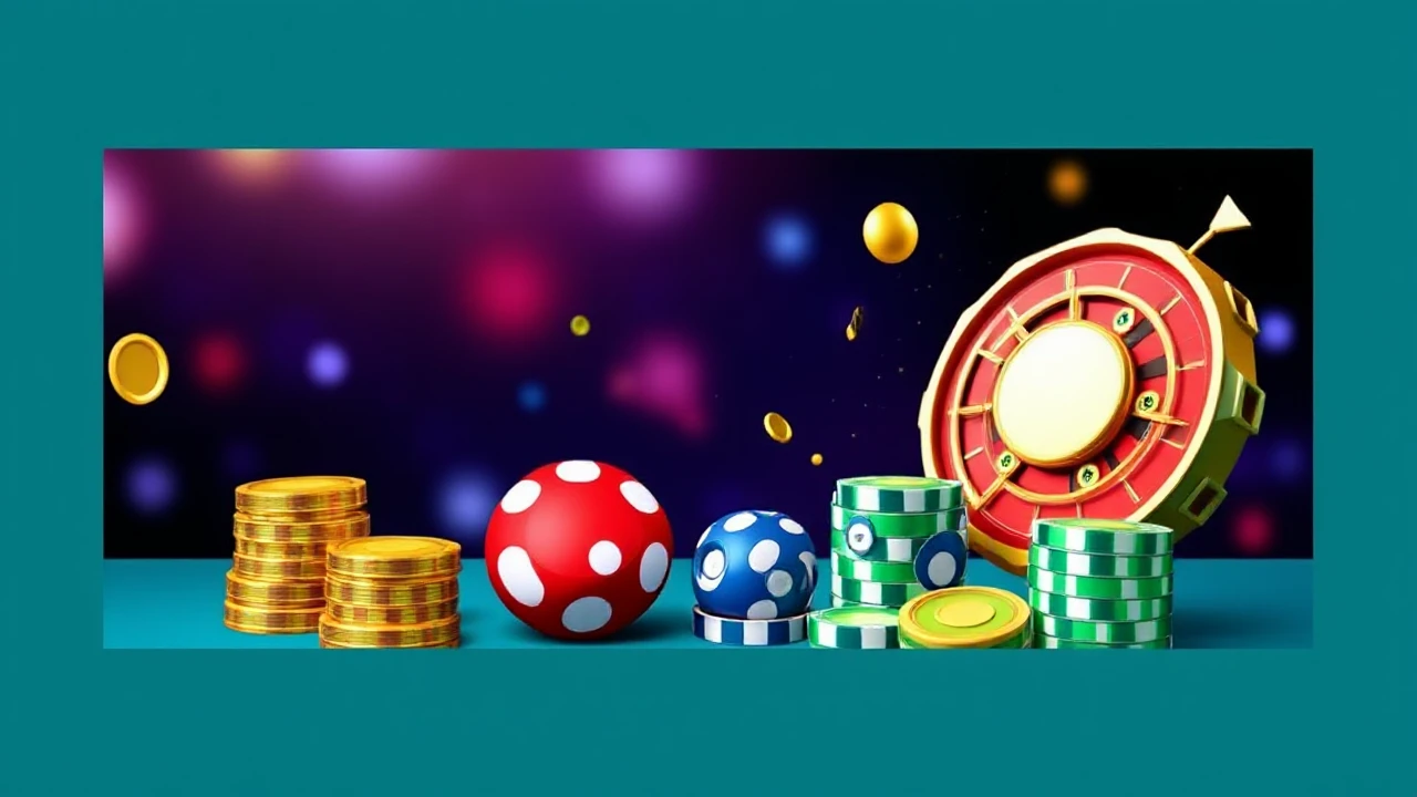 Mastering Your Funds: Effective Bankroll Strategies for Thrilling Sessions at 32win