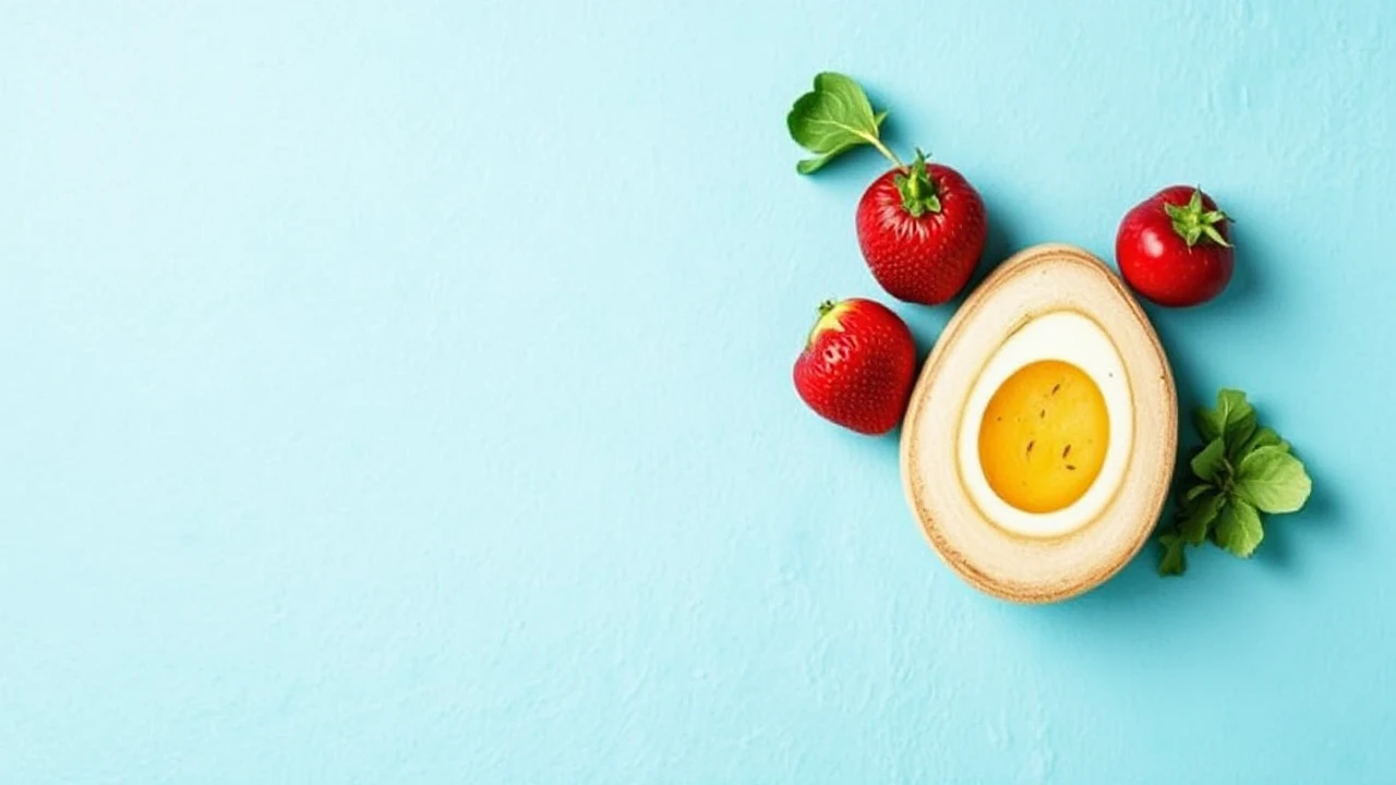 10 Healthy Habits to Enhance Your Lifestyle Starting Now