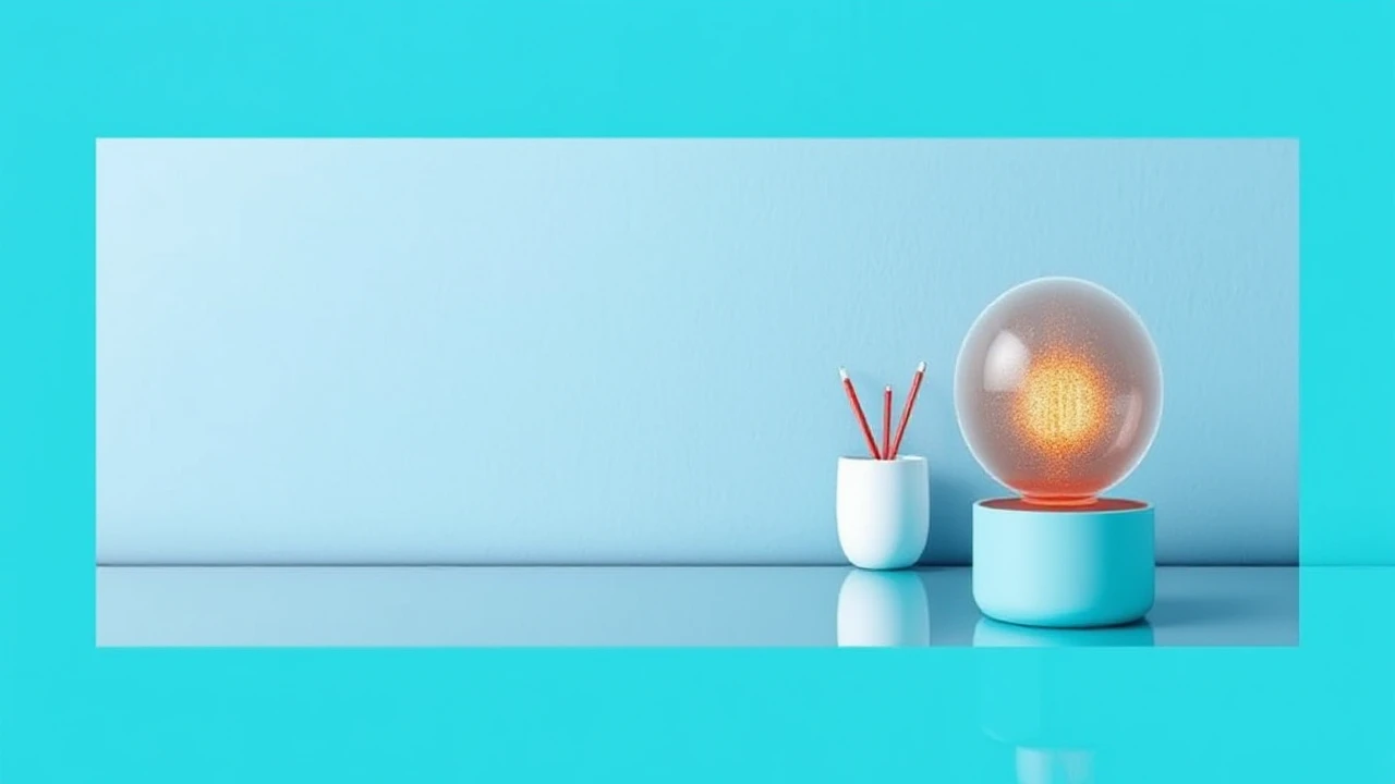 5 Modern Strategies to Enhance Your Lifestyle