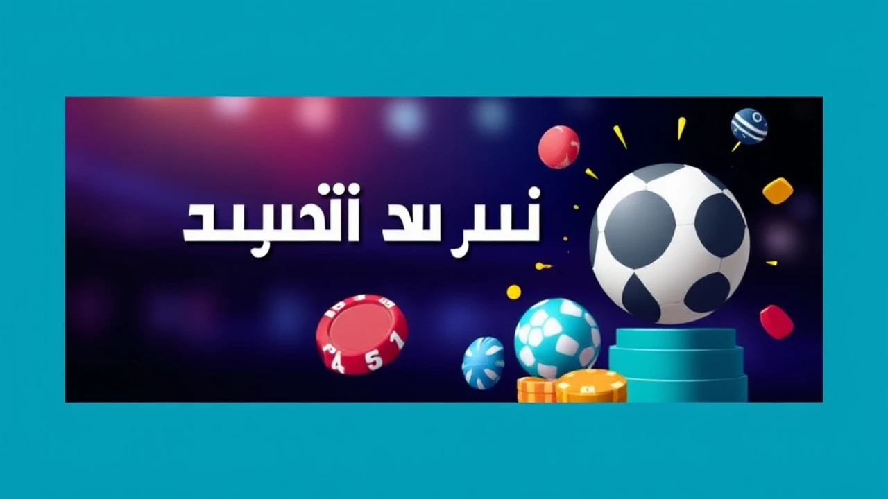 ทิศทางของเกมพนัน ที่ได้รับความนิยม ปีนี้