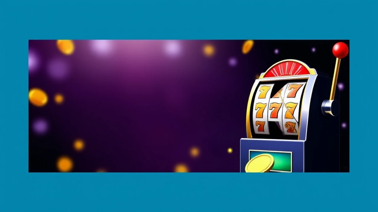 Unlocking the Power of Luck: Effective Slot Gaming Strategies to Try