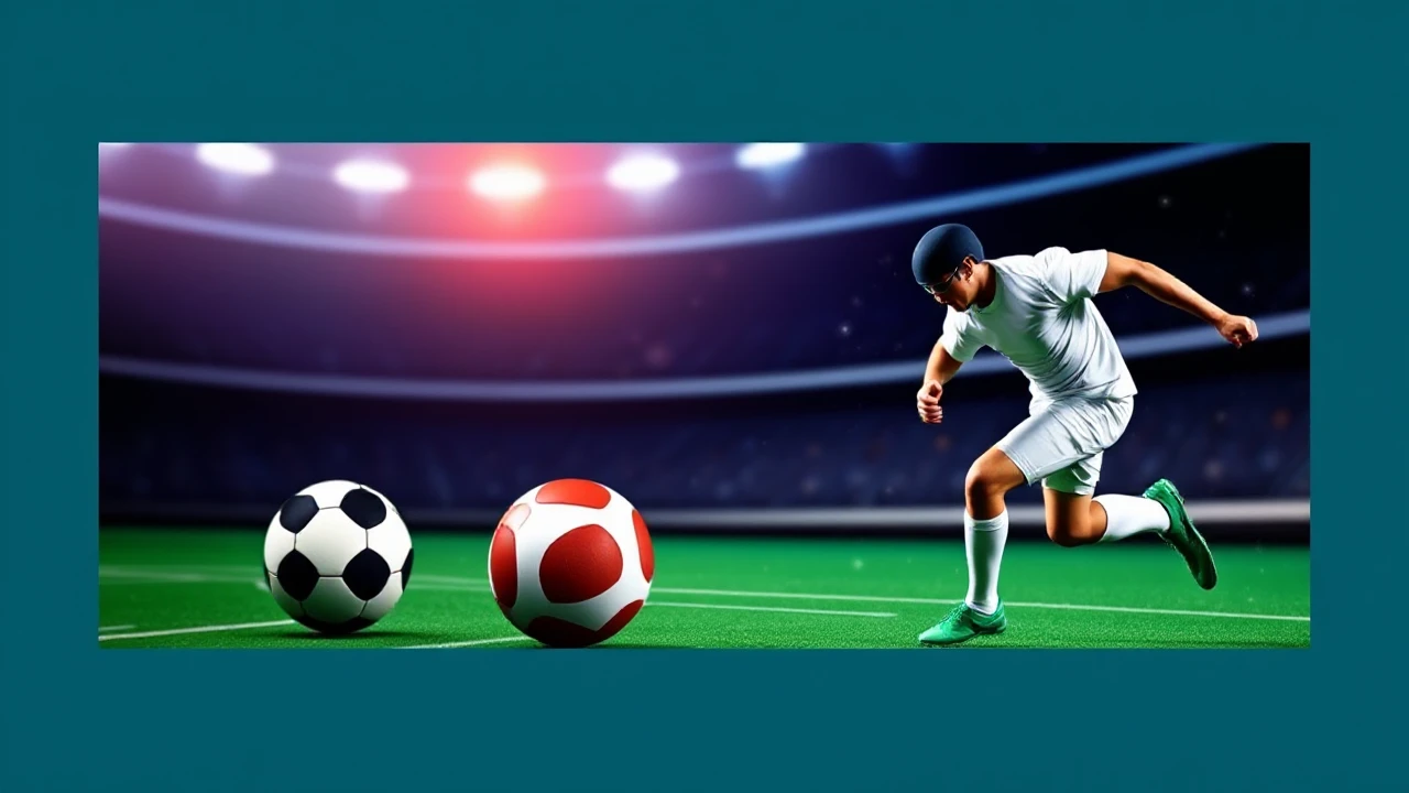 Major Betting on Sports Trends to Watch Out for in the Next Year