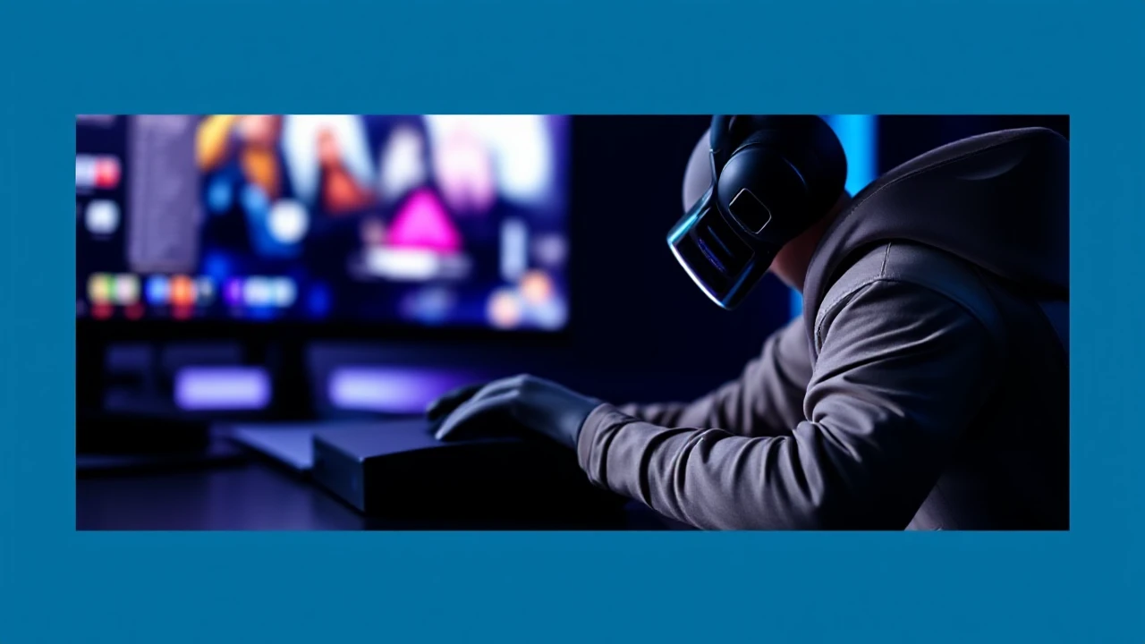 Unlocking Your Full Potential: Proven Strategies for Enhancing Gaming Skills