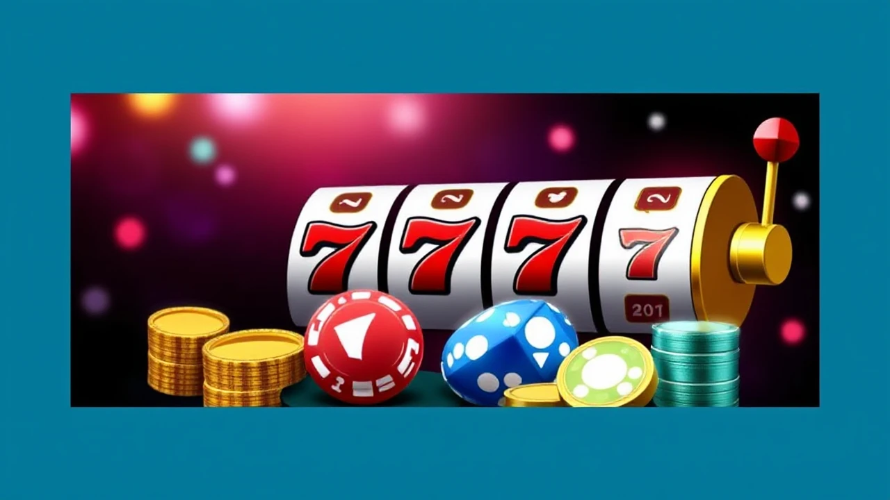 Mastering Online Casino Slots: Strategies Tailored for Every Player