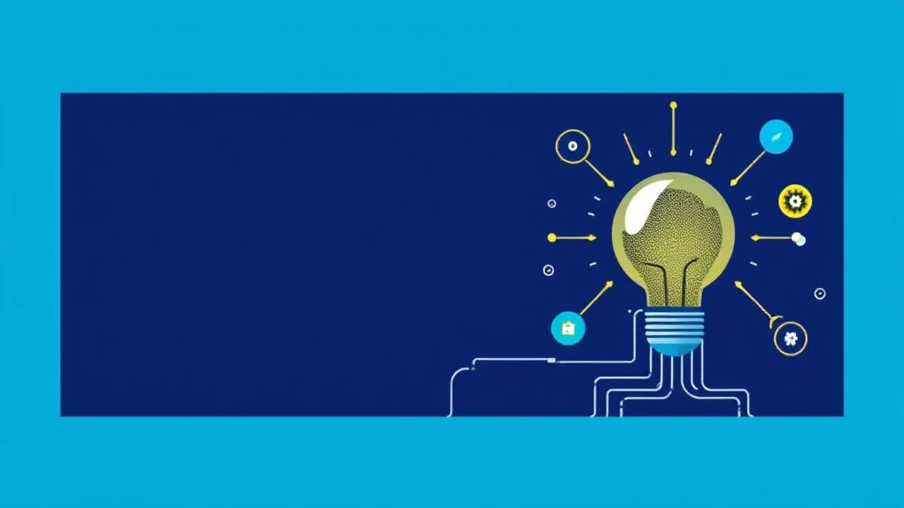 Embracing Innovation: Exploring the Latest in Technology Trends