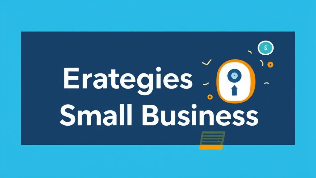 Tried and Tested Strategies for Expanding Your Small Business