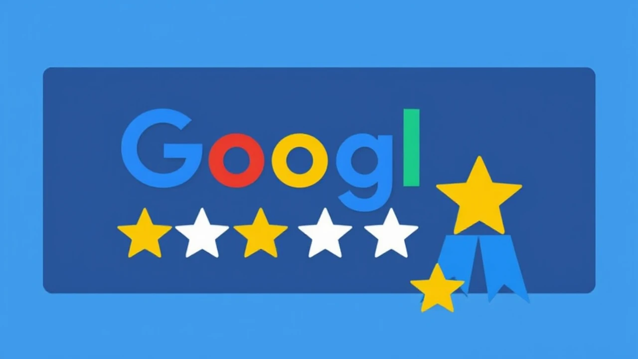 Ist es der Kauf von Google Bewertungen langfristig sinnvoll?