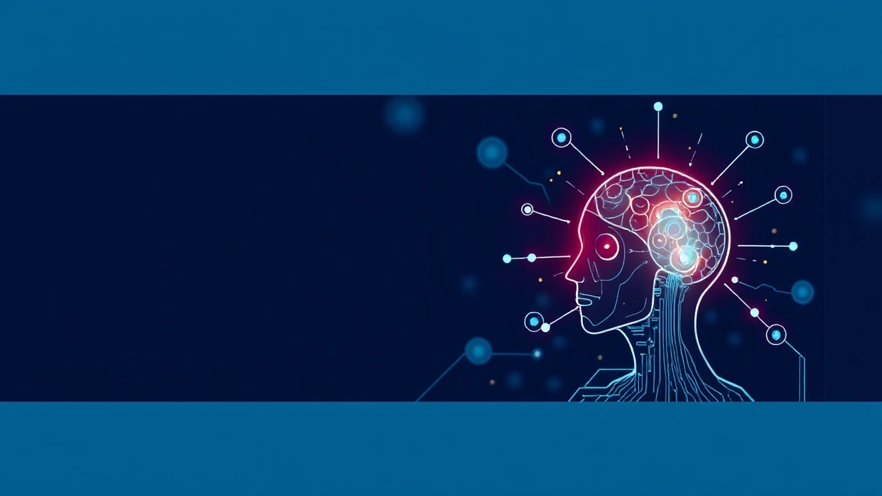 Revolution of Artificial Intelligence on Technology