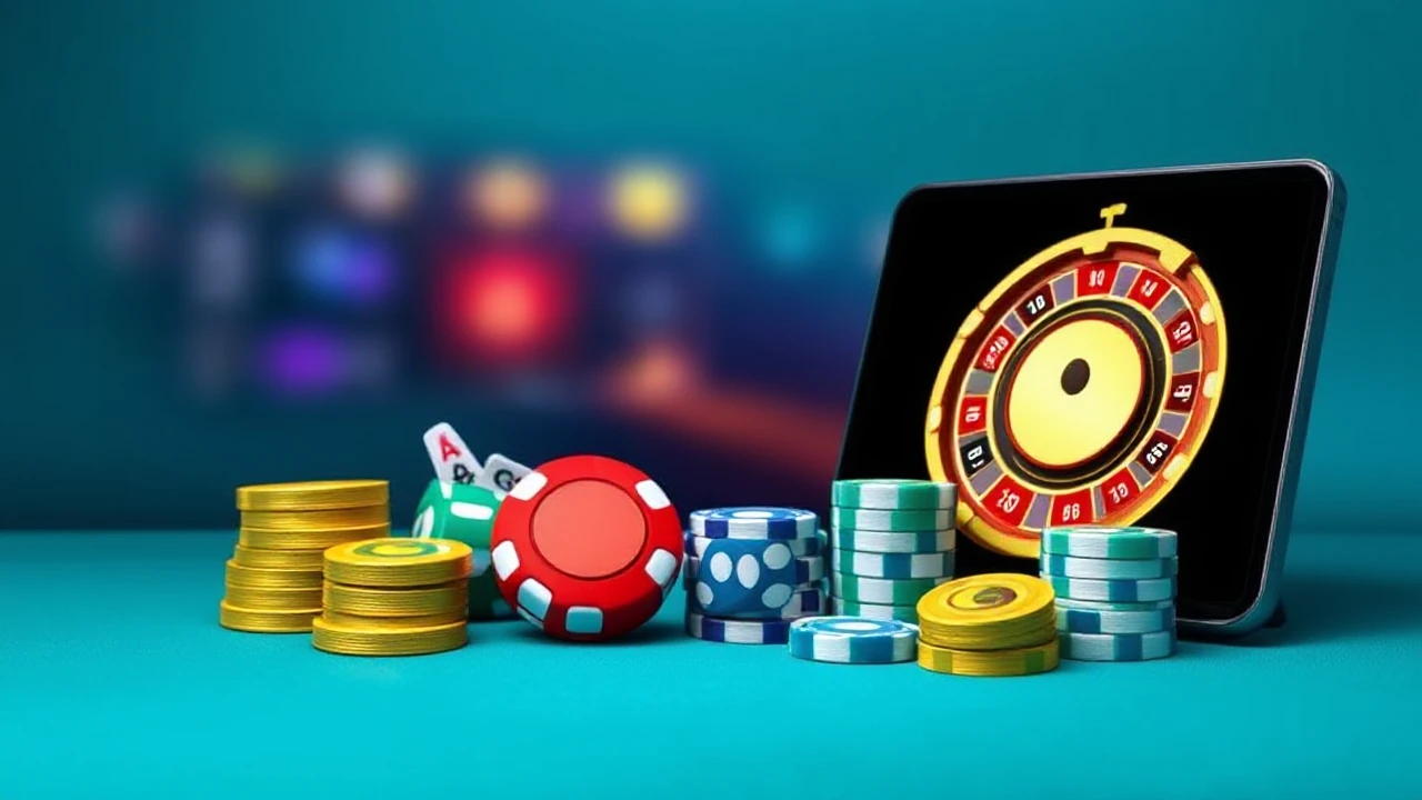 Unlocking the Advantages of Gaming House Loyalty Programs