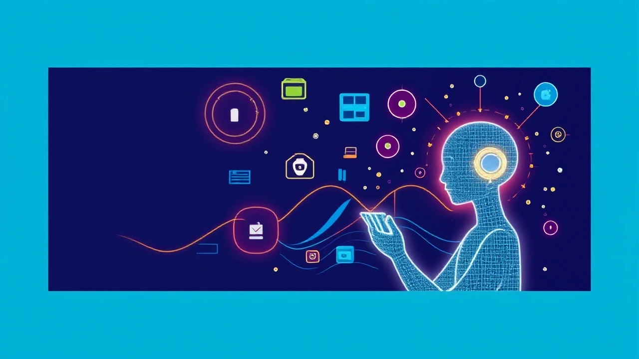 Navigating the Future of Digital Wellness: Balancing AI Productivity and Personal Downtime