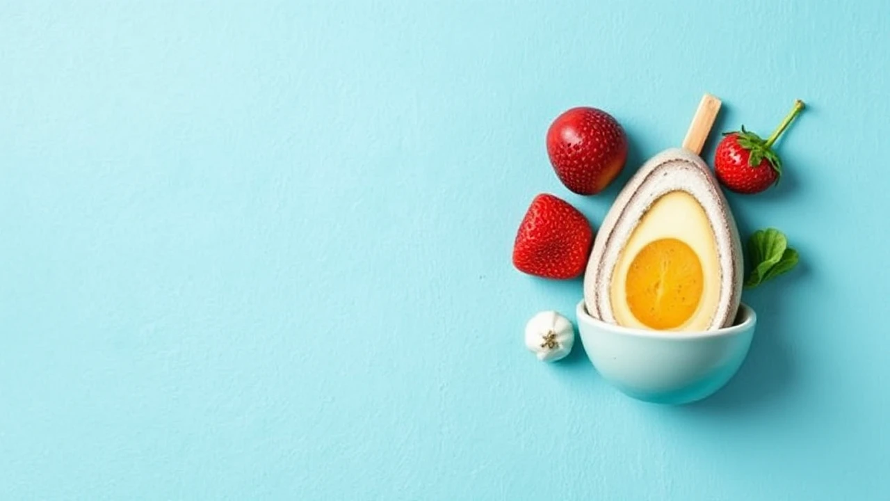 Top 10 Habits for Wellness to Upgrade Your Lifestyle Commencing Now