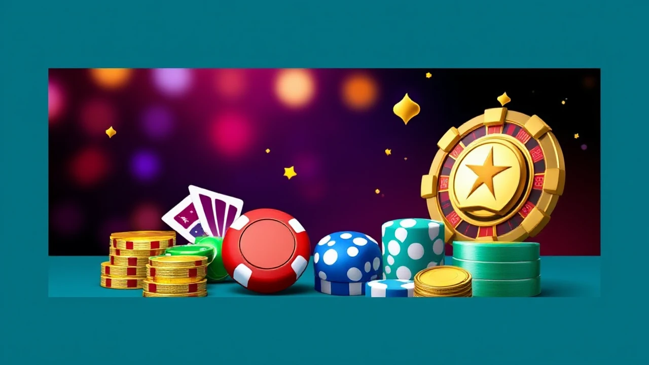 Unlocking the Full Potential of Your Casino Rewards Program