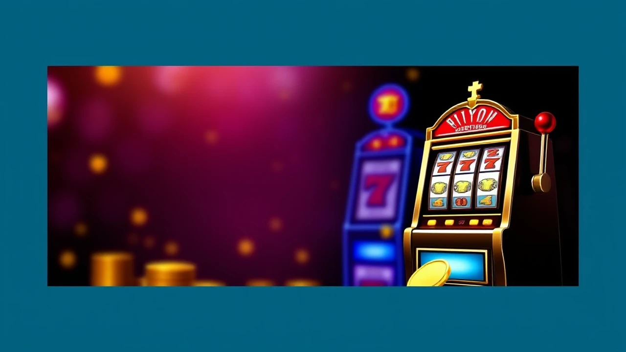 Enhancing Your Odds of Hitting the Jackpot on Slots: Proven Strategies