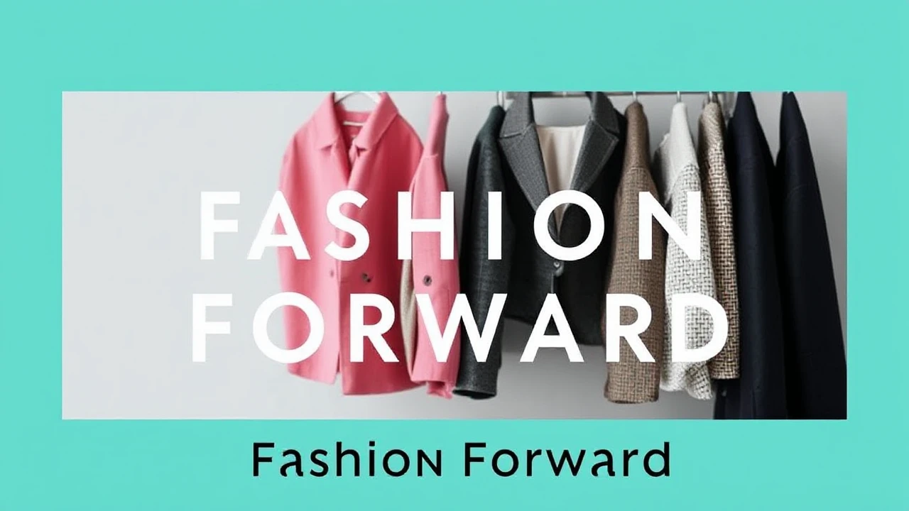 Fashion Forward: Top Tips for Developing a Closet That Stands the Test of Time